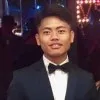 James Pau Khual