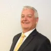 Gerard Ponsonby
