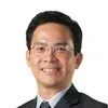 Michael Chiu