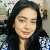 Archana Roy