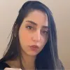Farah Hassan