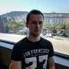 Yevgany Tyurin