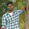 UDHAYAKUMAR VEDHACHALAM