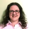Rebecca Rittman