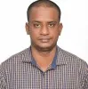KARTHIKEYAN