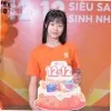 Cu Quynh Trang