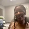 Ulonda Williams