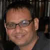 Akash Vaidya