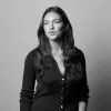 Elisa Benguigui