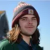 Liam Wells