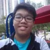 Steve Anjo Francisco