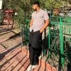 Arun Jaiswal
