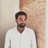 KIRANRAAJ