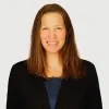Kim Leonard