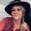 Delisa Fugate