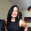 Rosangela Nogueira