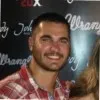 Chris Ely