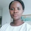 Ritahrai Augustine