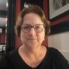 Laura Latina Davis