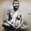 Soham Sen