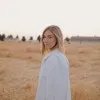 Olivia Hemenway