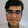 Dhairya Chandani