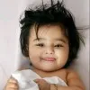Nikesh Mulam
