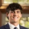 Carter Sasser