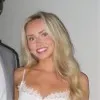 Amanda Mitchell