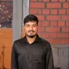 Rohan Ghorpade