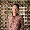 Muhammad Mustaryado