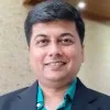 Kiran Prajapati