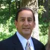 Keith Gonzales