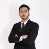 Muhammad Dzaky