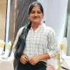 Pratiksha Patil