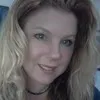 Sherry Nevulis