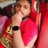 Akash Banerjee