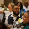 Percy Conerly