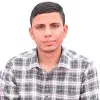 Rajan