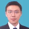 Kenneth Yang