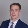 Scott Matthew Solski