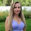 Hannah Miller