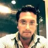 Midhun Zacharia