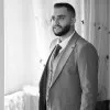 Hady Elakh