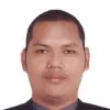 Marlon Peñaflorida