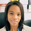 Denise Bowden