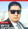 Amr Salem
