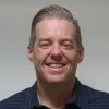 James Hartley
