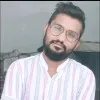 kiran jadav