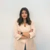 Jina Weddy